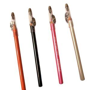 Poshmellow Eye Love You Eyeliners New